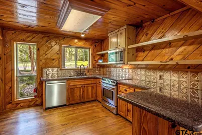 21430 County Road 2182, Whitehouse, TX 75791 - Photo 12