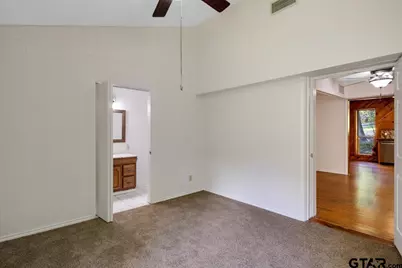 21430 County Road 2182, Whitehouse, TX 75791 - Photo 16