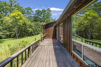 21430 County Road 2182, Whitehouse, TX 75791 - Photo 42