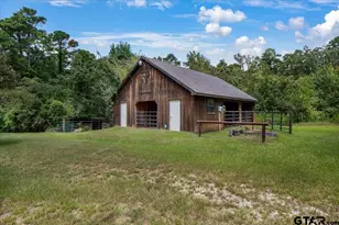 21430 County Rd 2182, Whitehouse, TX 75791 - Photo 38