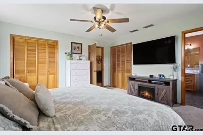 9940 Cr 3603, Brownsboro, TX 75756 - Photo 32