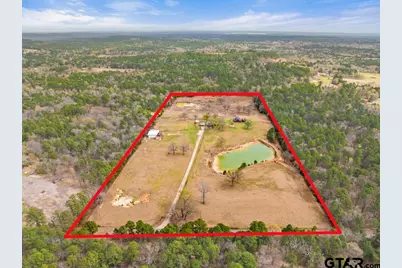 9940 Cr 3603, Brownsboro, TX 75756 - Photo 18
