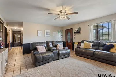 9940 Cr 3603, Brownsboro, TX 75756 - Photo 22