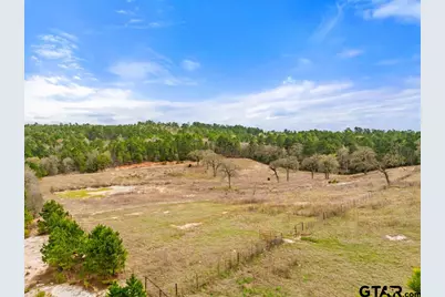 9940 Cr 3603, Brownsboro, TX 75756 - Photo 12