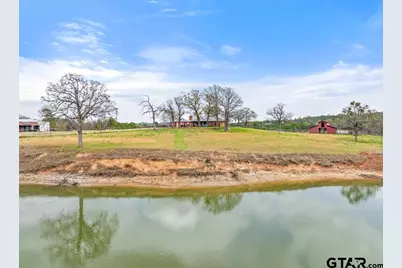 9940 Cr 3603, Brownsboro, TX 75756 - Photo 1