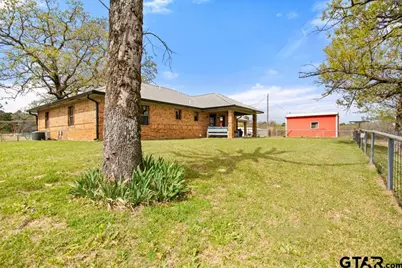 9940 Cr 3603, Brownsboro, TX 75756 - Photo 42