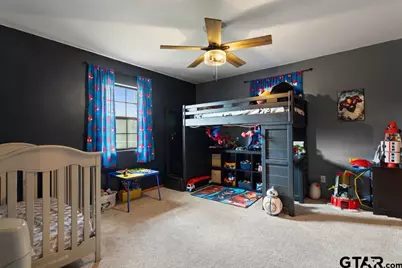 9940 Cr 3603, Brownsboro, TX 75756 - Photo 36