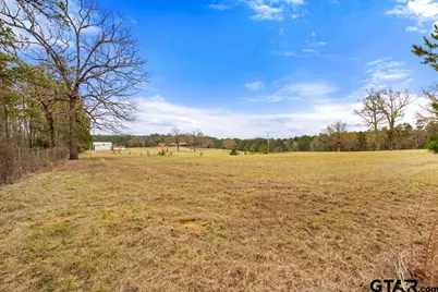 9940 Cr 3603, Brownsboro, TX 75756 - Photo 40