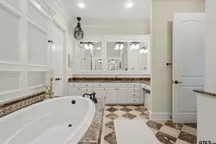 7710 Lamp Post Cove, Tyler, TX 75703 - Photo 14