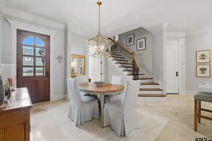 7710 Lamp Post Cove, Tyler, TX 75703 - Photo 6