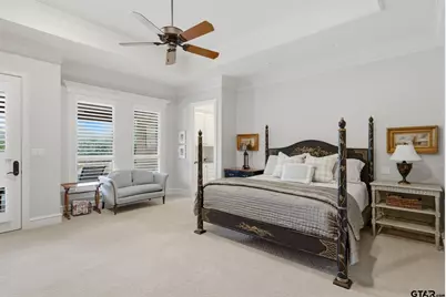 7710 Lamp Post Cove, Tyler, TX 75703 - Photo 12