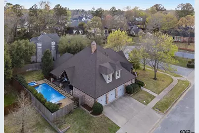 7710 Lamp Post Cove, Tyler, TX 75703 - Photo 28