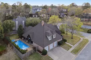 7710 Lamp Post Cove, Tyler, TX 75703 - Photo 28