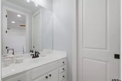 7710 Lamp Post Cove, Tyler, TX 75703 - Photo 20