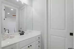 7710 Lamp Post Cove, Tyler, TX 75703 - Photo 20