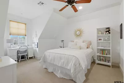 7710 Lamp Post Cove, Tyler, TX 75703 - Photo 24