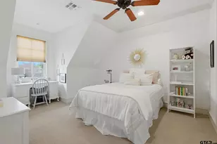 7710 Lamp Post Cove, Tyler, TX 75703 - Photo 24