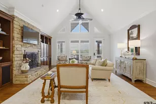 7710 Lamp Post Cove, Tyler, TX 75703 - Photo 10