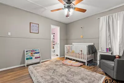 3741 Terilynn Drive, Longview, TX 75604 - Photo 10