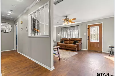 3741 Terilynn Drive, Longview, TX 75604 - Photo 16