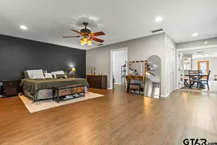 3741 Terilynn Dr, Longview, TX 75604 - Photo 24