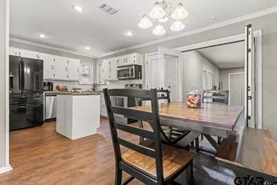 3741 Terilynn Drive, Longview, TX 75604 - Photo 18