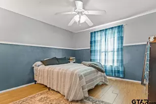 3741 Terilynn Dr, Longview, TX 75604 - Photo 8