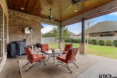 7344 Tule Creek Ln, Tyler, TX 75703 - Photo 28
