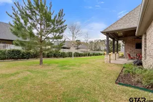 7344 Tule Creek Ln, Tyler, TX 75703 - Photo 30