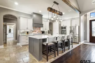 7344 Tule Creek Ln, Tyler, TX 75703 - Photo 10