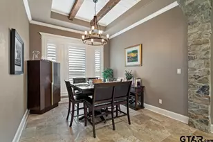 7344 Tule Creek Ln, Tyler, TX 75703 - Photo 14