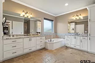 7344 Tule Creek Ln, Tyler, TX 75703 - Photo 20