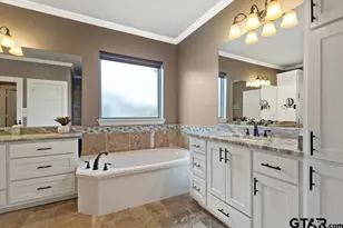 7344 Tule Creek Ln, Tyler, TX 75703 - Photo 22