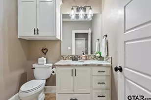 7344 Tule Creek Ln, Tyler, TX 75703 - Photo 18