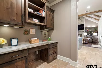 7344 Tule Creek Ln, Tyler, TX 75703 - Photo 16