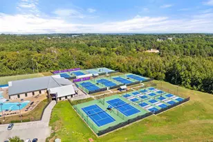 7344 Tule Creek Ln, Tyler, TX 75703 - Photo 36