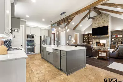 7344 Tule Creek Ln, Tyler, TX 75703 - Photo 8