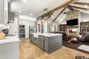 7344 Tule Creek Ln, Tyler, TX 75703 - Photo 8