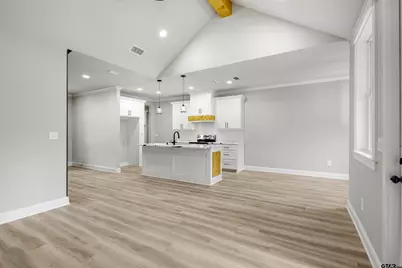 16971 Mary Martin Dr., Flint, TX 75762 - Photo 10