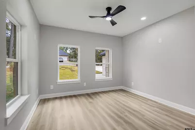 16971 Mary Martin Dr., Flint, TX 75762 - Photo 20