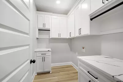 16971 Mary Martin Dr., Flint, TX 75762 - Photo 26