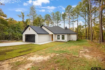 16971 Mary Martin Dr., Flint, TX 75762 - Photo 4