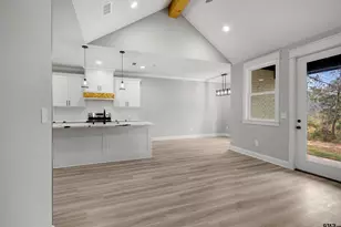 16971 Mary Martin Dr, Flint, TX 75762 - Photo 8