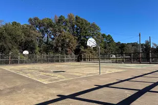 16971 Mary Martin Dr, Flint, TX 75762 - Photo 32