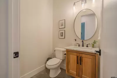 208 County Road 2129, Pittsburg, TX 75686 - Photo 30