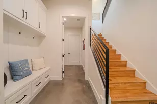 208 Co Rd 2129, Pittsburg, TX 75686 - Photo 32