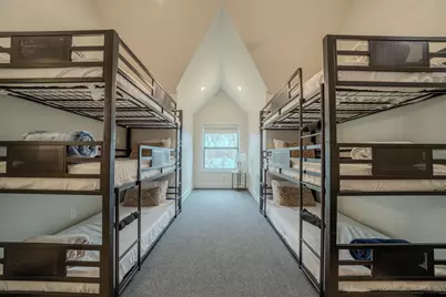 208 County Road 2129, Pittsburg, TX 75686 - Photo 34