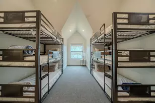 208 Co Rd 2129, Pittsburg, TX 75686 - Photo 34