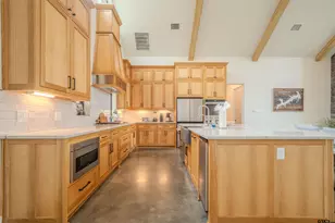 208 Co Rd 2129, Pittsburg, TX 75686 - Photo 12