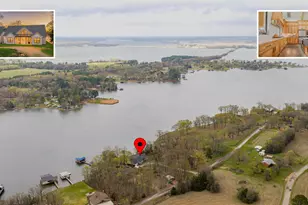 208 Co Rd 2129, Pittsburg, TX 75686 - Photo 4